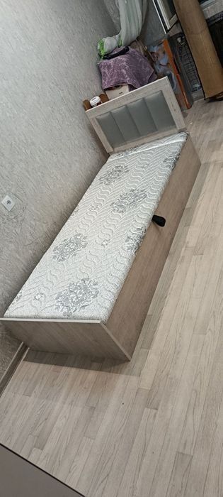 Кровать Крават Krovat Kalavat divan