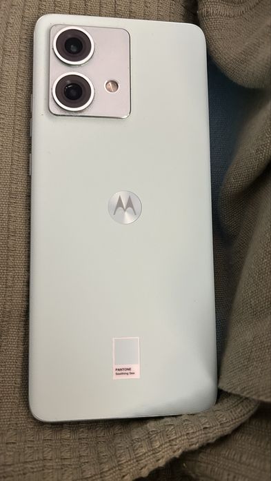 Motorola Edge 40 Neo 12GB/256GB