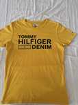 Tricou Tommy Hilfiger L