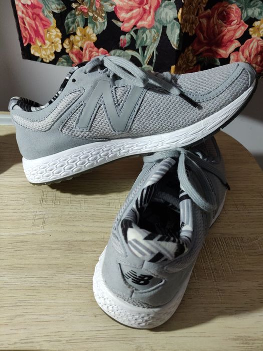 Adidași NEW Balance