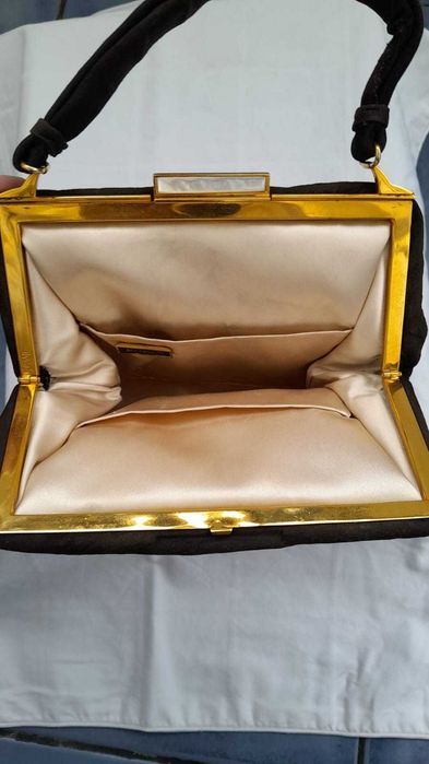 geanta ocazie Mazzanti