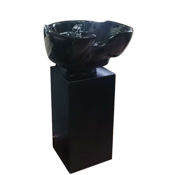 Практична Измивна колона