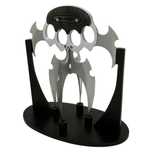 Остриета Master Cutlery Tom Anderson Galaxy Warrior с поставка