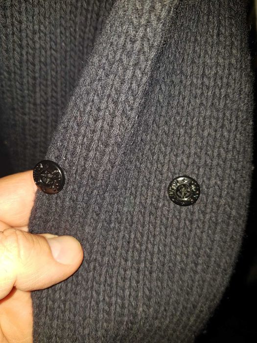 Stone Island pulovar