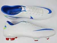 Nike Mercurial Glide lll fotbal masura 43/44 eu