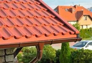 Acoperisuri tigla, dulgherie, discount