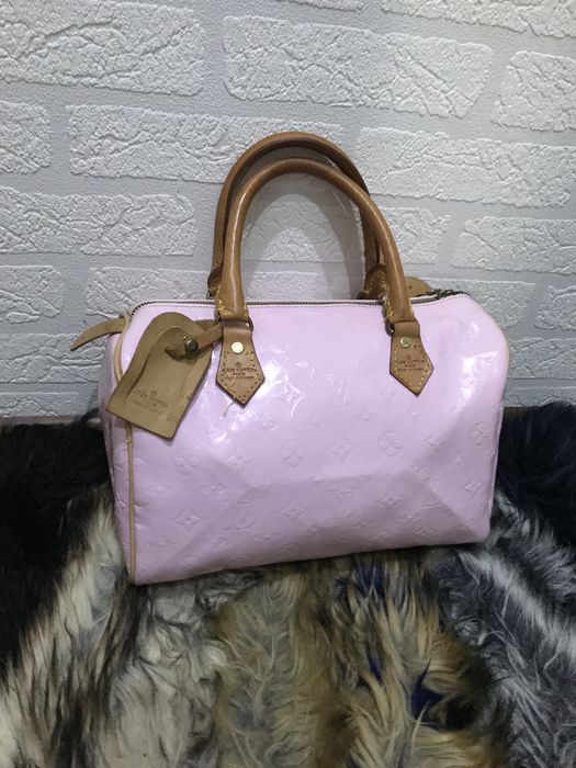 Genti piele naturala Valentino LV