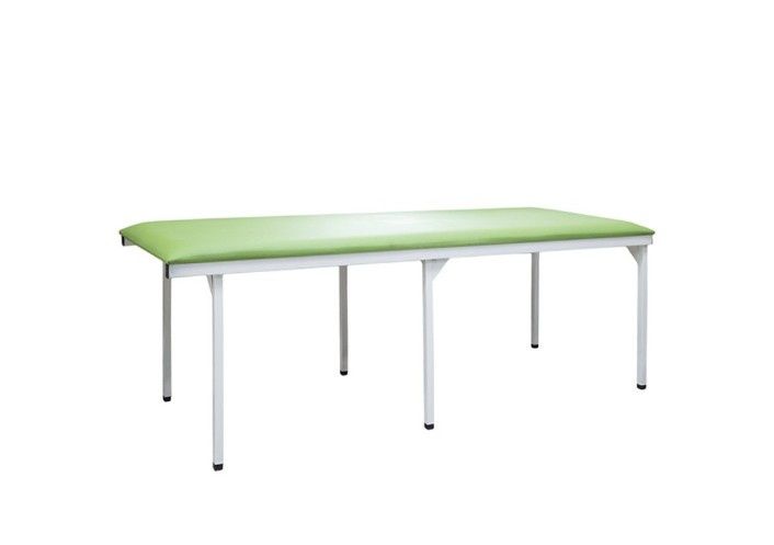 Кушетка медицинская Zeta