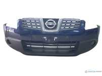 Bara fata NISSAN QASHQAI / QASHQAI +2 I J10, JJ10 2006 - 2014