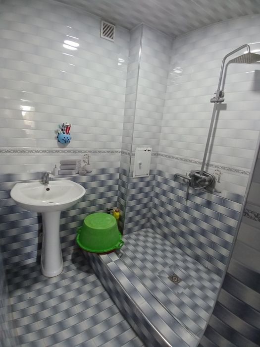 Срочно сотилади спутник 8 навостройка 3/2/7 ремонт тоза мактаб богча я