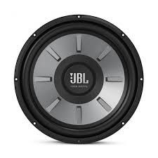 Jbl 1000watt original