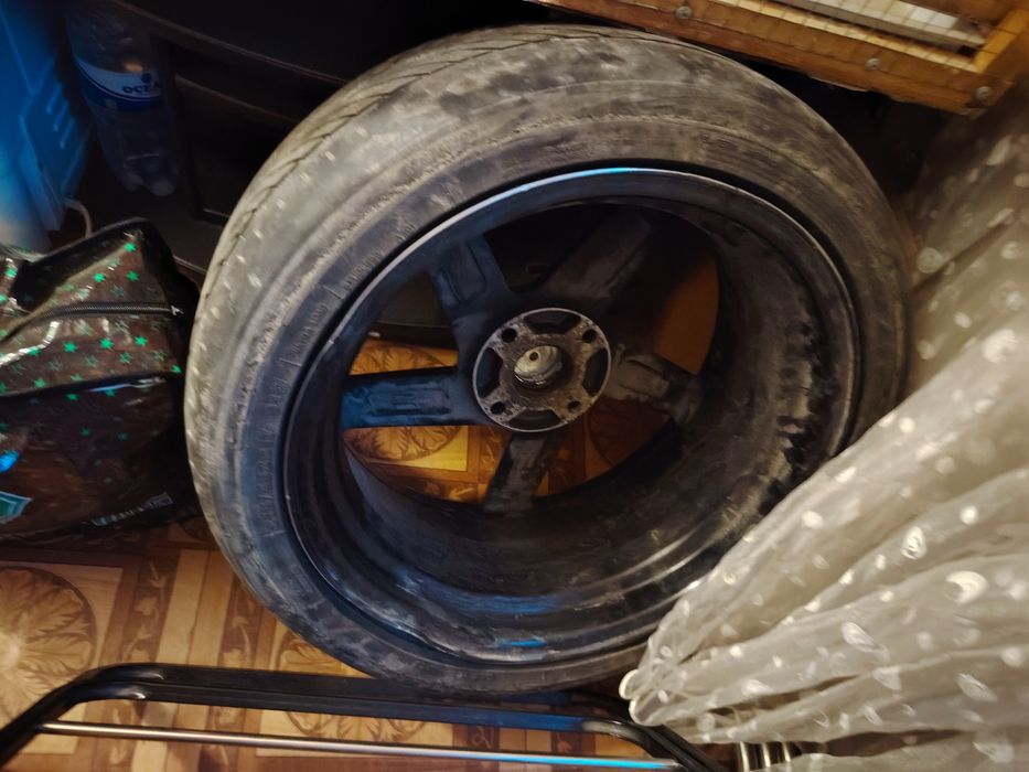 1dona Balon sakasi bn sotiladi