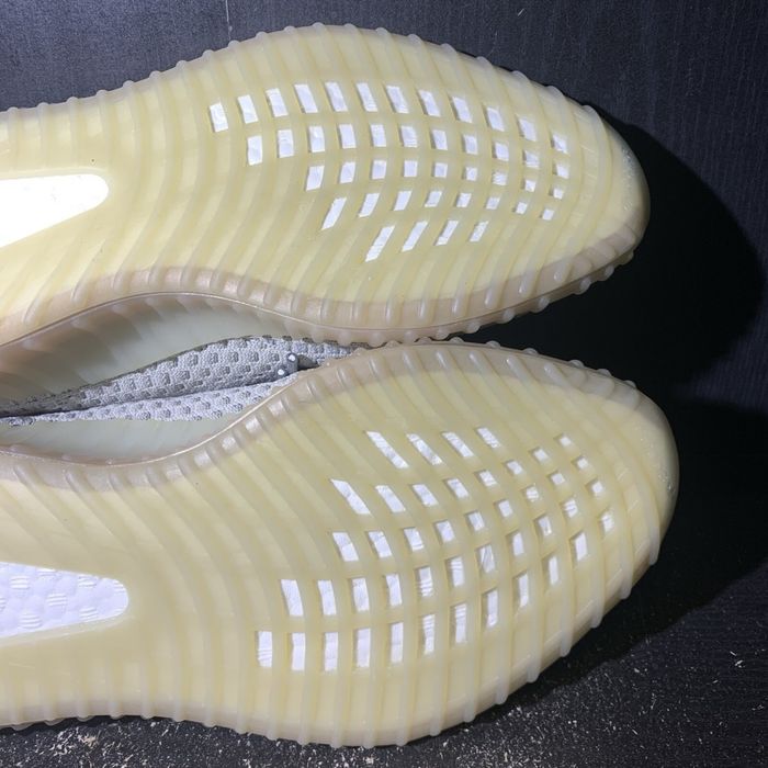 Yeezy 350 V2 TRFRM 42/42.5/43