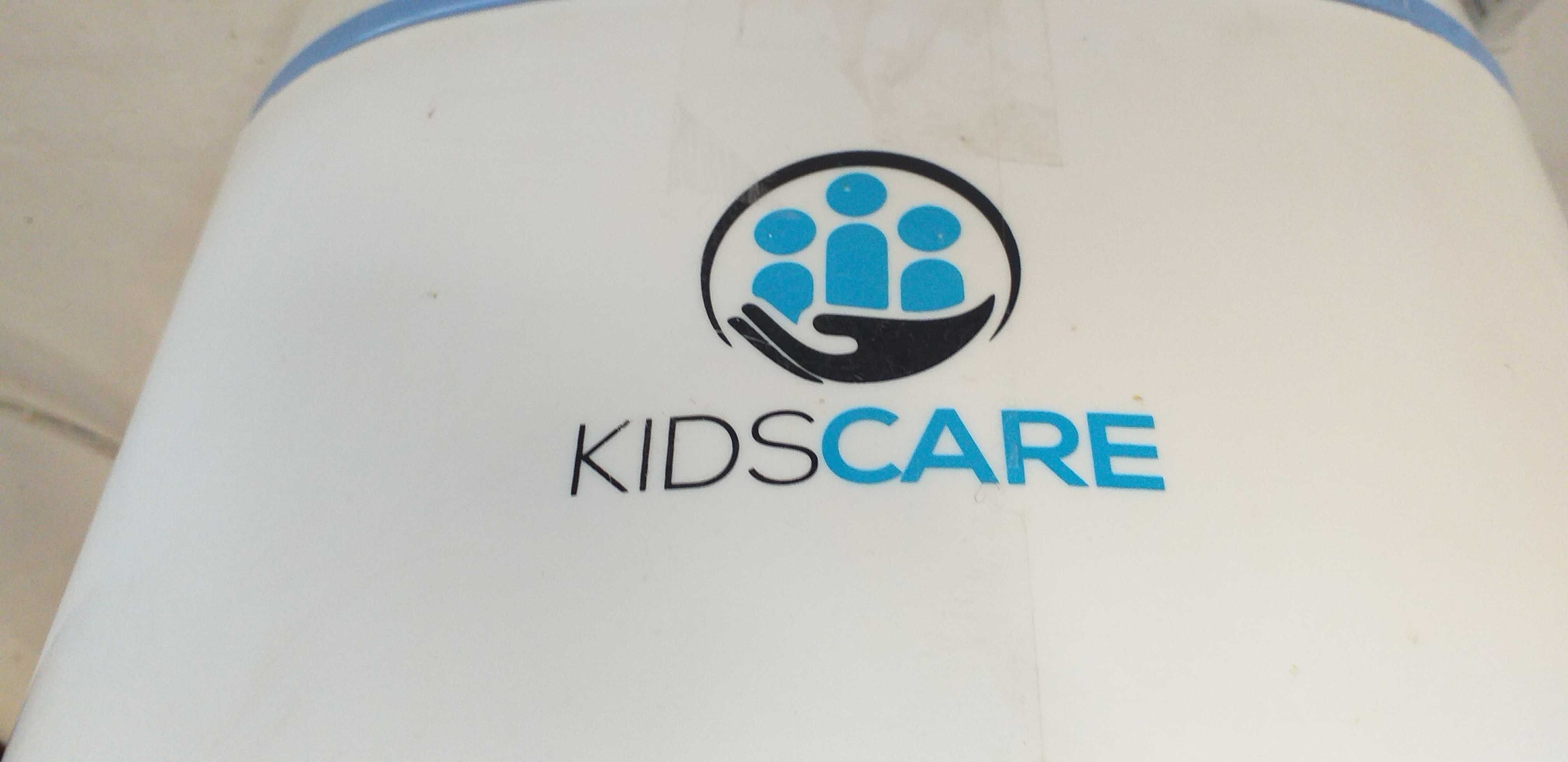 2 Sterilizator biberoane marca Tommee Tippee+marca KidsCare bebelusi