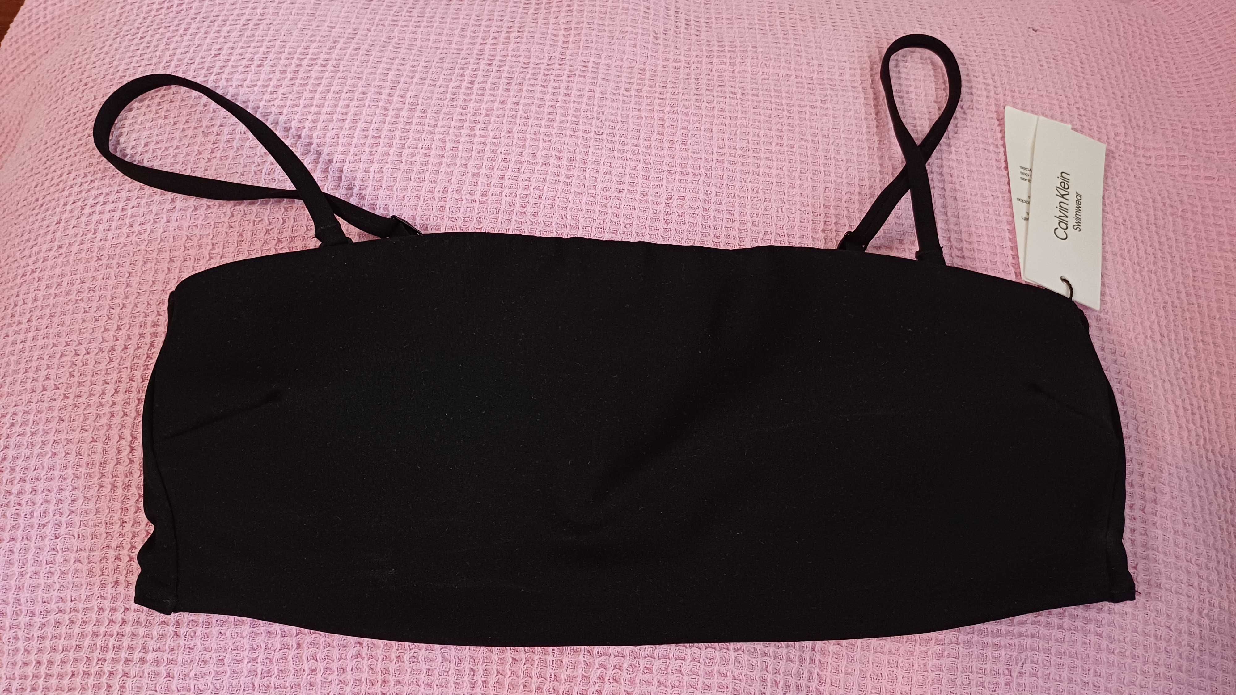 Горница на бански Calvin Klein M нова