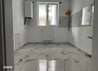 Apartament 1 camera decomandat Expo Mobila Cod:154277