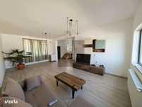 Duplex 3 Camere | Comision 0 |  Cornetu |