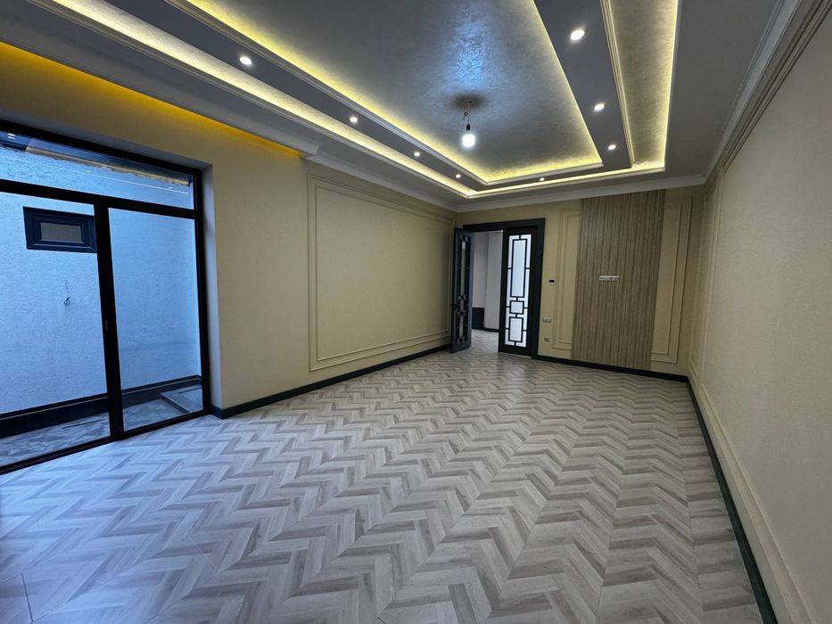 Olmazor Mevazor mahalla 2,7 sotih Yangi New Classic Xovli