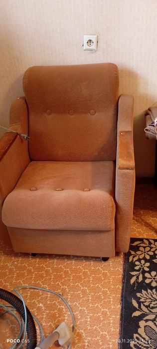 Диван 2 ресло 2диван