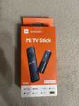 MI TV STICK smart tv produs nou