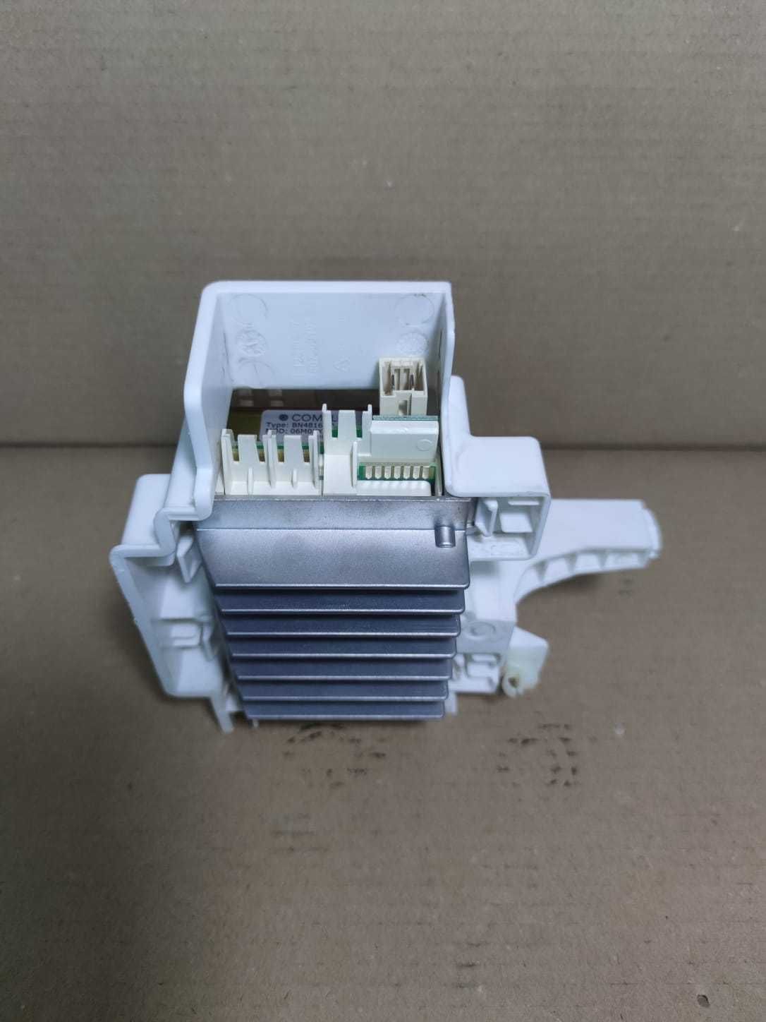 modul inverter Masina de spalat AEG LTX7E273E / C42