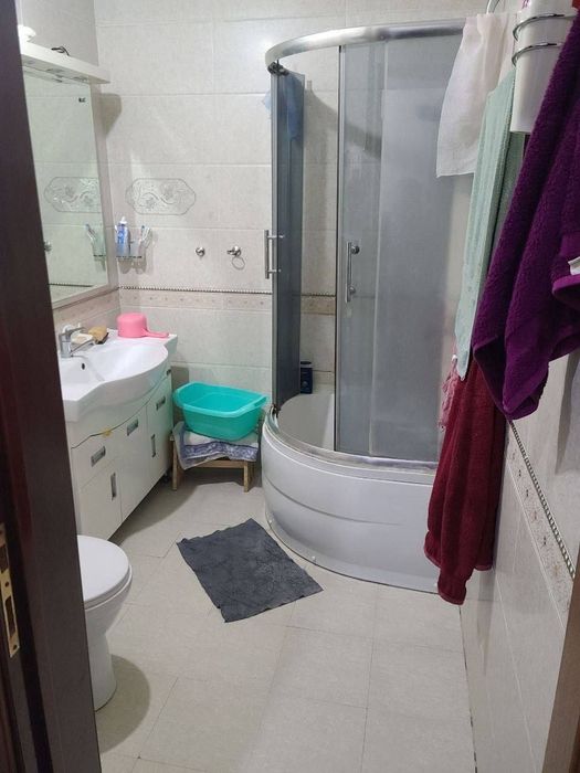 Бел Тепа 4/3/4 банковский 110 кв