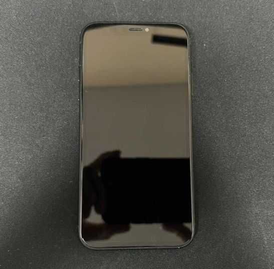Смартфон Apple iPhone XR 128GB