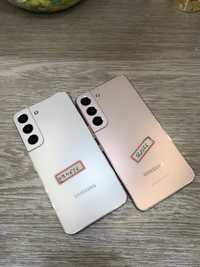 Samsung S22 8/256 tinu telefon
