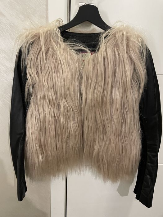 Рокля за официален повод