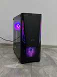 Calculator Gaming Nou Ryzen 5 32gb ram