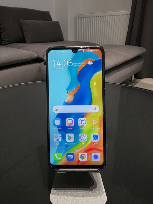 Telefon Huawei P30 Lite