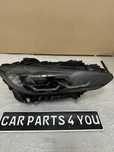Фар десен BMW G22 G23 G26 G80 G82 G83 Перфектен