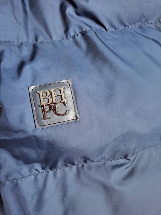 Мъжко яке "Beverly hills Polo", размер М/L