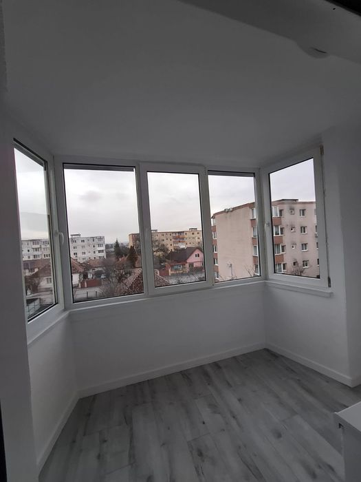 Apartament 2 camere