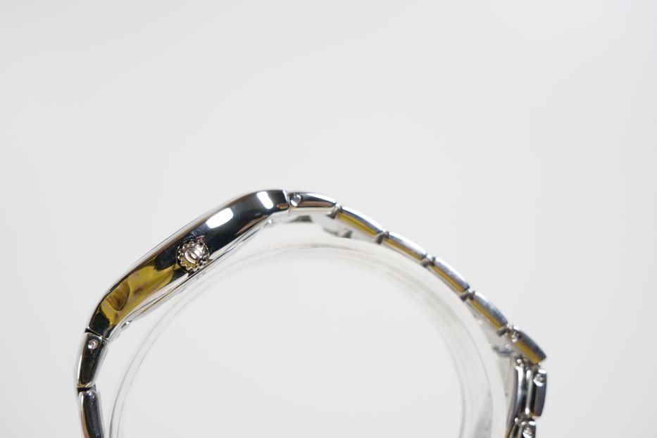 Ceas Ebel E9956G21-1215448 - BSGmag