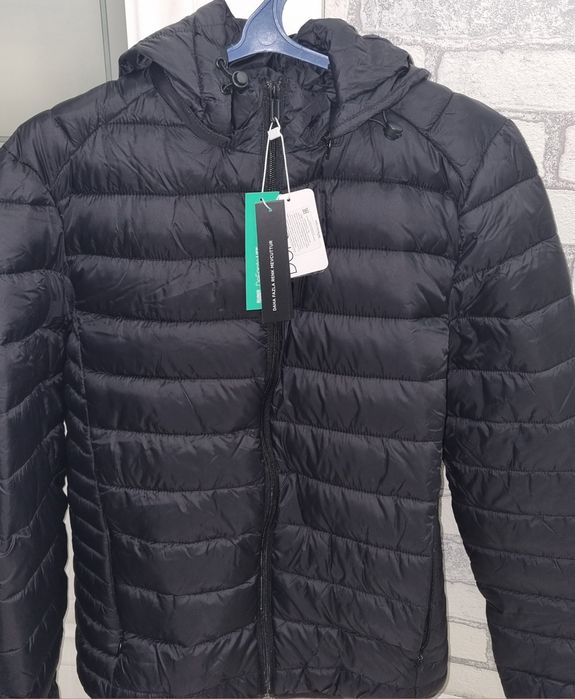 Новое Размер - М