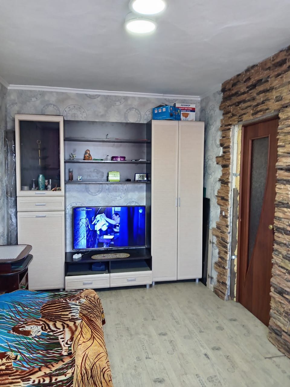 Продам дом  Костанай  п.тобыл срочно