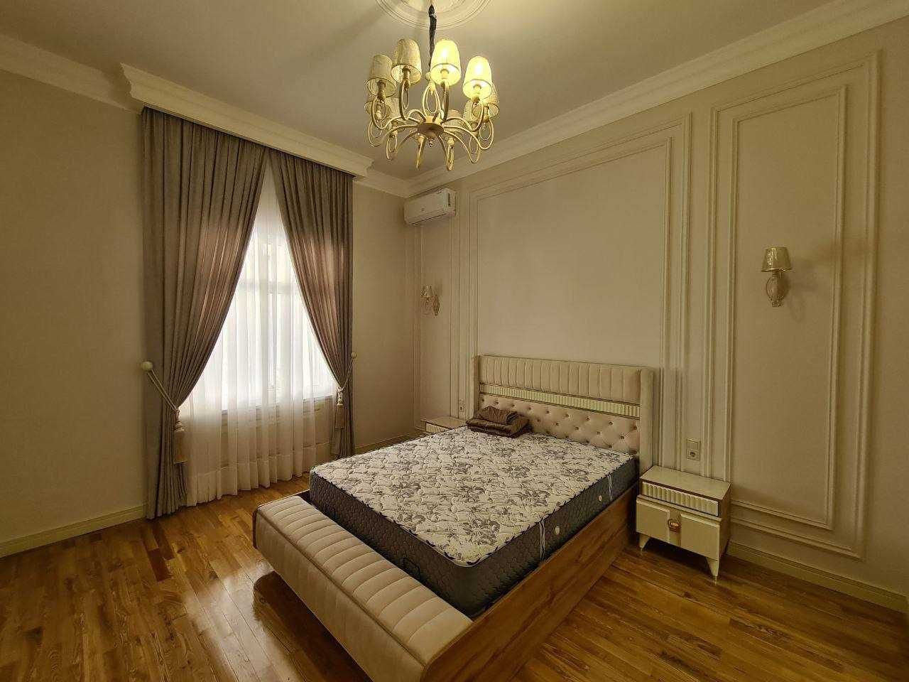 Продам Евро Дом 1,5 уровня ул.Никитина