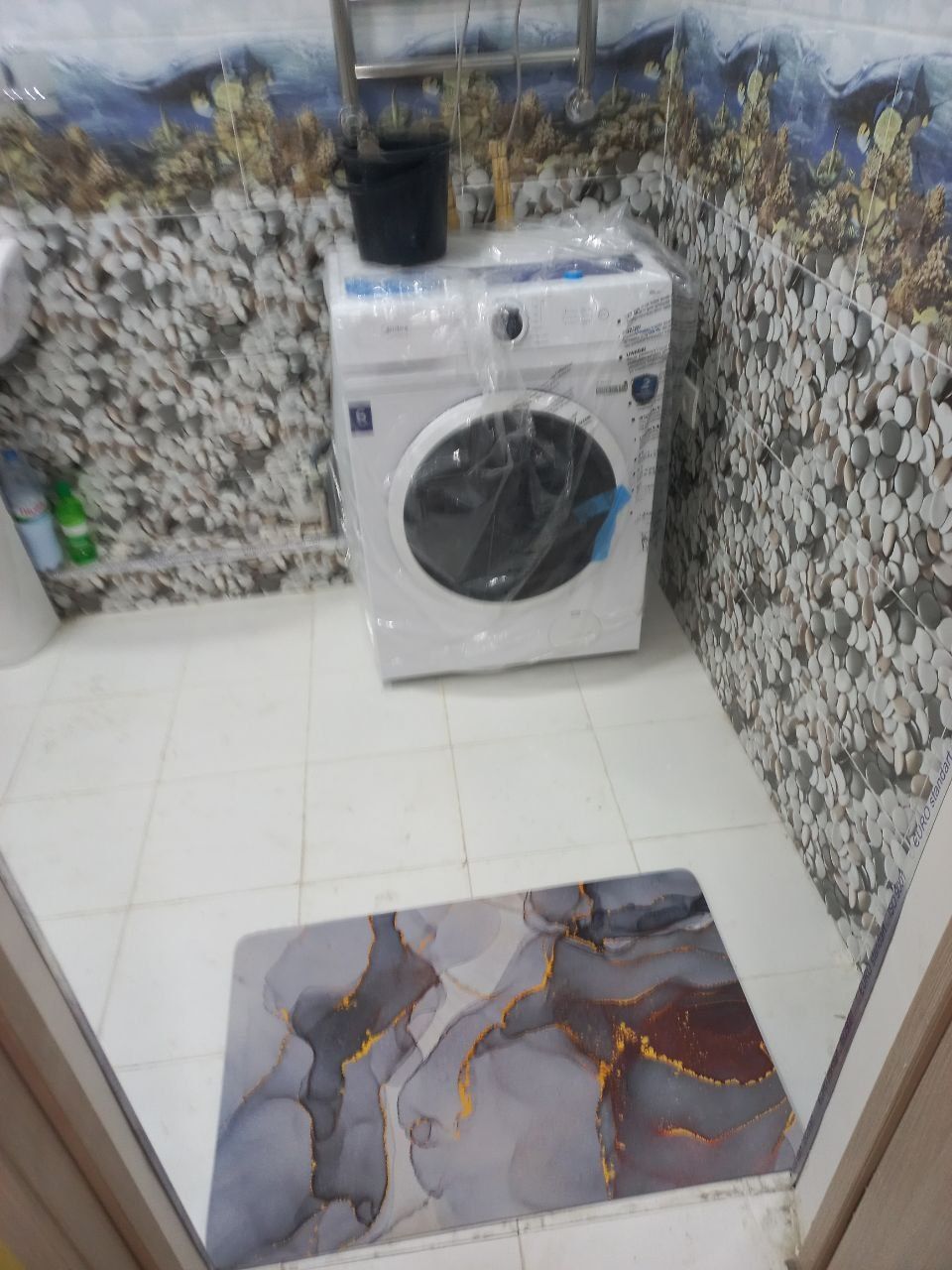 Квартир на аренду