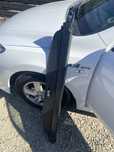 Rulou portbagaj Hyundai I30