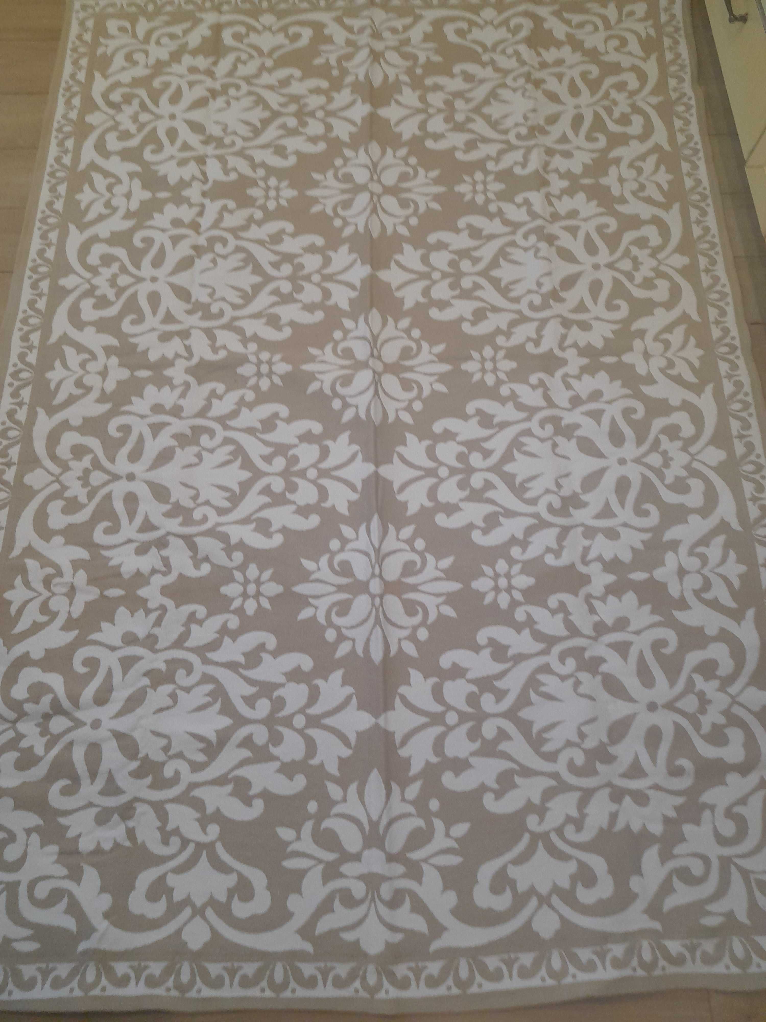 Килим от Zara Home