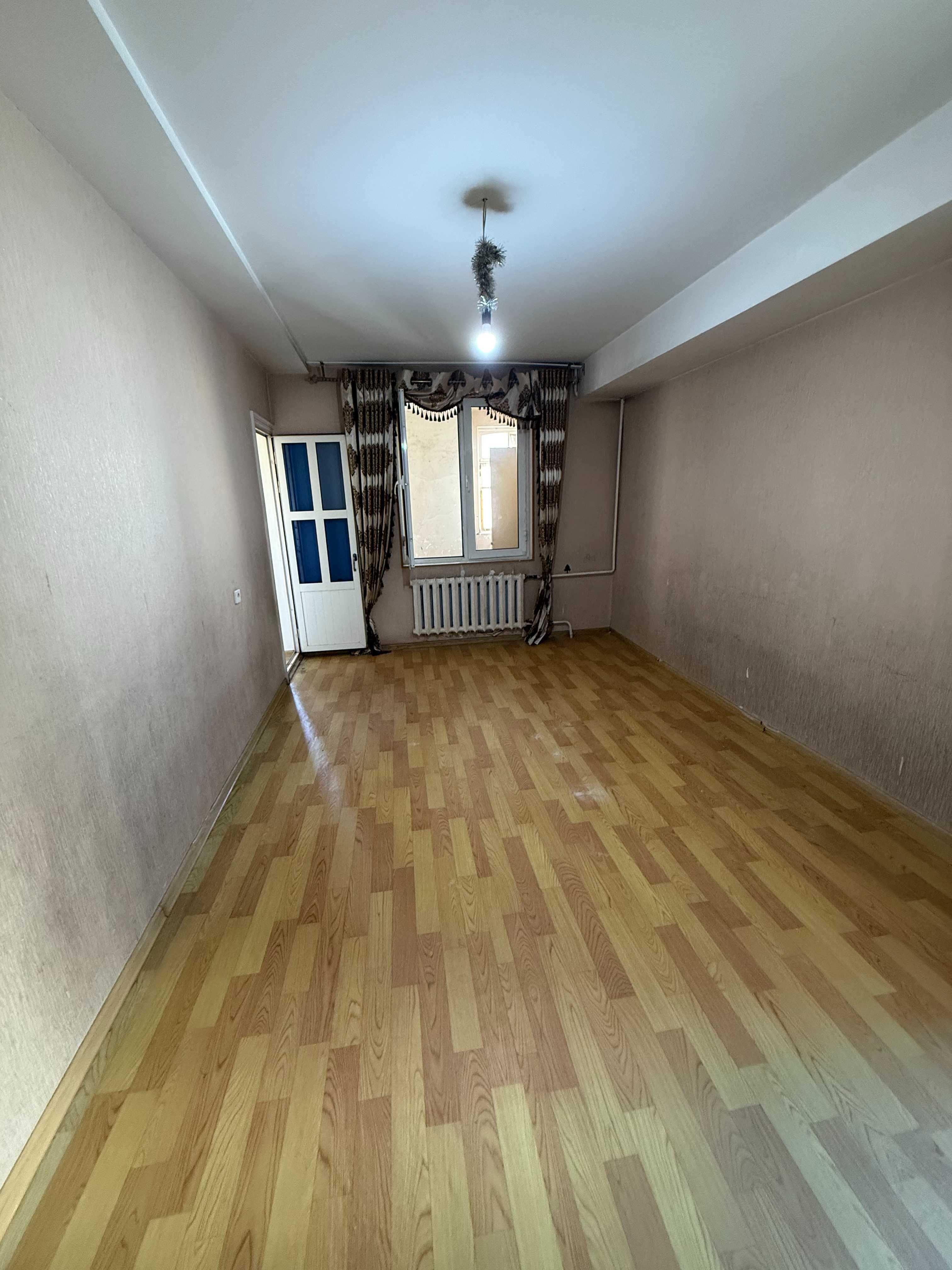 Алгротим Мухлиса 3хона 71кв 54.900$ СРОЧНО