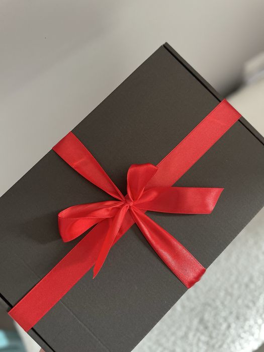 Подаръчен комплект чорапи с мечета Polo RL