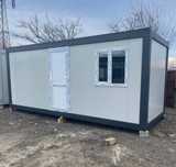 Containere modulare