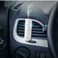 Aparat de odorizare odorizant auto Ultrasonic Aroma Difuser