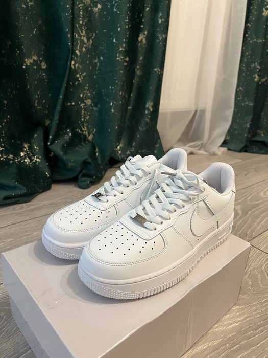 Nike air force 1 low