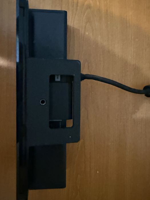 Xbox kinect+ farcry5 si battlefield hardline