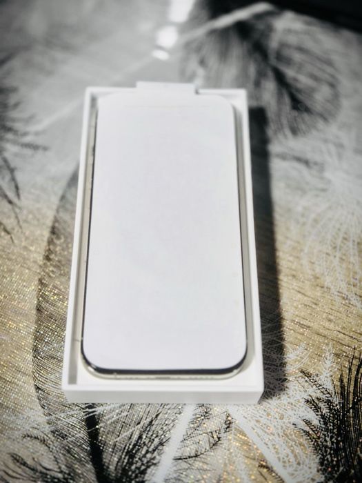 Vand Iphone 14 Pro 128 Gb