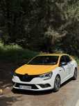 Vand Renault Megane 4
