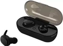 Casti bluetooth in ear